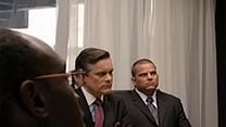 image de Flight Teaser VF