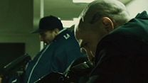 image de End of Watch Extrait vidéo (2) VF
