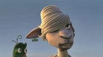 image de Pup Teaser (2) VF