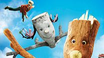 image de Twigson mène l'enquête Bande-annonce VF