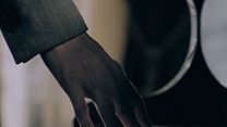 image de Imaginaerum: L'autre Monde Teaser VF