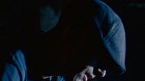 image de Alex Cross Extrait vidéo VF