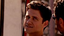 image de Graceland - saison 1 Bande-annonce (2) VO