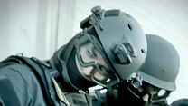 image de Graceland - saison 1 - épisode 3 Teaser VO