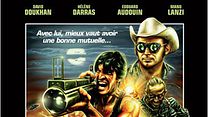 image de Le réserviste Bande-annonce VF
