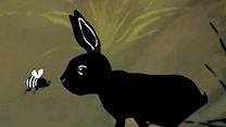 image de Le Petit Gruffalo Extrait vidéo VF
