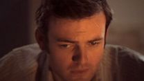 image de Le Monde de Duncan Bande-annonce VO