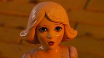 image de Le Monde fantastique d'Oz Extrait vidéo (2) VO