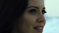 image de Les Paradis Artificiels Bande-annonce VO