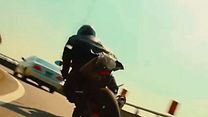 image de Quick Bande-annonce VF