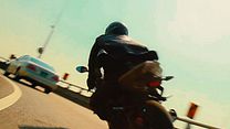 image de Quick Bande-annonce VO