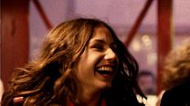 image de Mauvaise fille Bande-annonce VF