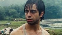 image de Les Enfants de minuit Bande-annonce VO
