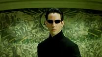 image de Matrix Reloaded Bande-annonce (2) VO