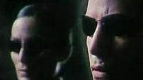 image de la vidéo Matrix Reloaded Bande-annonce VF