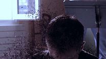 image de Elégie Film ou épisode complet VF