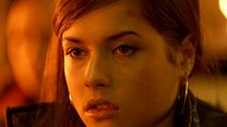 image de Sket, le choc du ghetto Bande-annonce VF