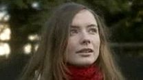 image de Room 205 Bande-annonce VO