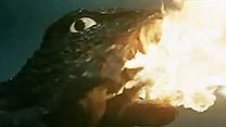 image de Gamera contre Gaos Bande-annonce VO
