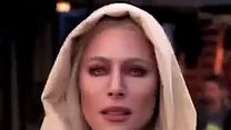 image de Defiance - saison 1 Teaser (3) VO