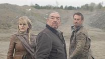 image de la vidéo Defiance - saison 1 Bande-annonce VF