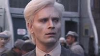 image de Defiance - saison 1 - épisode 6 Extrait vidéo VO