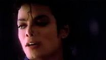 image de Bad 25 Bande-annonce VO