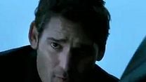 image de la vidéo Cold Blood Bande-annonce VO