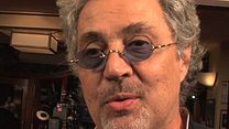 image de Stars 80 Teaser (7) VF