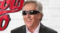 image de Stars 80 Teaser (13) VF