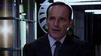 image de la vidéo Marvel : Les Agents du S.H.I.E.L.D. - saison 1 Bande-annonce VO