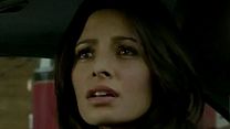 image de Chicago Fire - saison 1 - épisode 9 Teaser VO