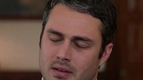 image de Chicago Fire - saison 1 - épisode 21 Teaser VO