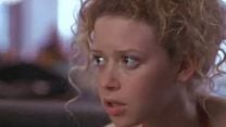 image de Les Taudis de Beverly Hills Bande-annonce VO