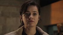 image de Caïn - saison 1 - épisode 2 Extrait vidéo (4) VF