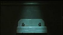 image de Bates Motel - saison 1 Teaser VO