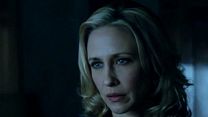image de Bates Motel - saison 1 Bande-annonce (3) VO