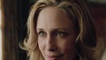 image de Bates Motel - saison 1 Extrait vidéo VO