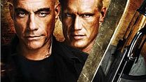image de Universal Soldier - Le Jour du jugement Teaser VF