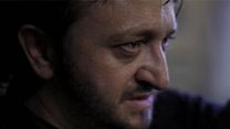image de Inavouables Teaser VF