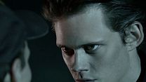 image de Hemlock Grove - saison 1 Bande-annonce (4) VO