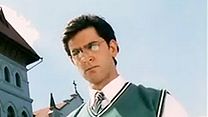 image de Koi... Mil Gaya Bande-annonce VO
