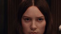 image de Stoker Bande-annonce (2) VO