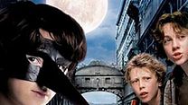 image de Le Voleur de Venise Bande-annonce VO