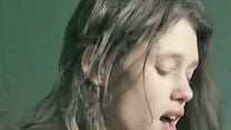 image de Le Sexe des anges Bande-annonce VO