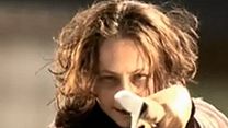 image de Samurai Avenger: The Blind Wolf Bande-annonce VO