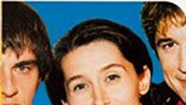 image de 30 ans Bande-annonce VF