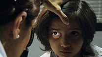 image de Phoonk Bande-annonce VO