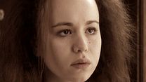 image de Le voile brûlé Bande-annonce VF
