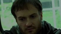 image de Crave Bande-annonce VO